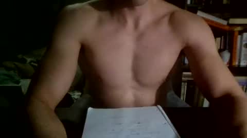 Soul22 online show from January 5, 7:50 pm