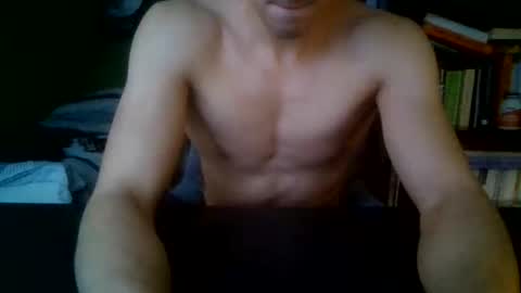 Soul22 online show from January 14, 11:59 am