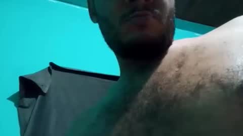 soulflame415 online show from September 24, 3:28 am