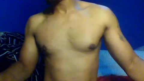 soullov  - TotalOutPlayer1 Twitter and Onlyfans online show from March 6, 8:55 am