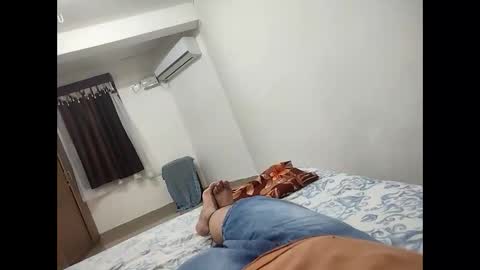 soulsex2023 online show from February 20, 5:26 pm