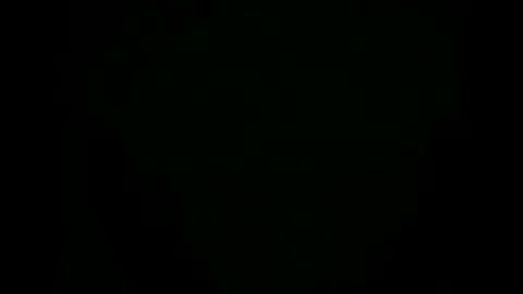 soulsurfer1985 online show from January 5, 8:31 pm