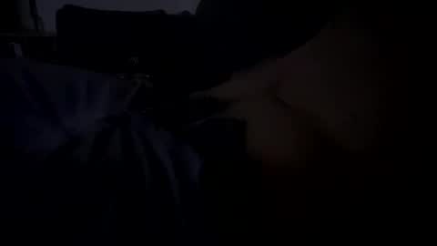 soulsurfer1985 online show from March 1, 6:59 am