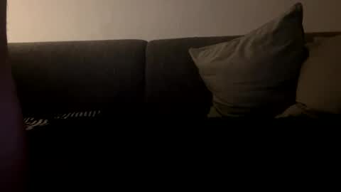 soulsurfer1985 online show from March 9, 11:14 pm