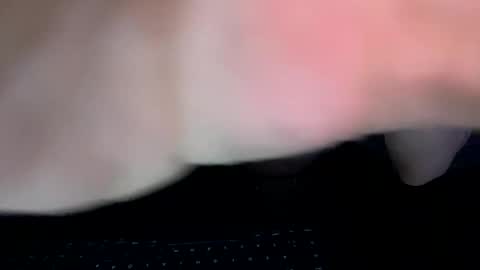 soulsurfer1985 online show from September 10, 2:43 am