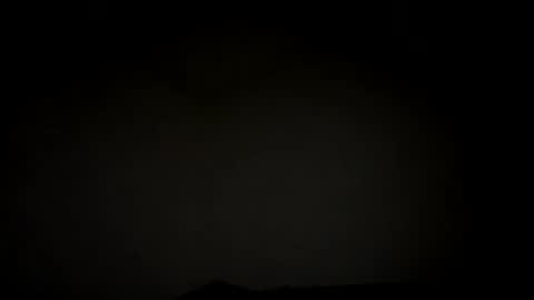 soulsurfer1985 online show from February 24, 6:49 am