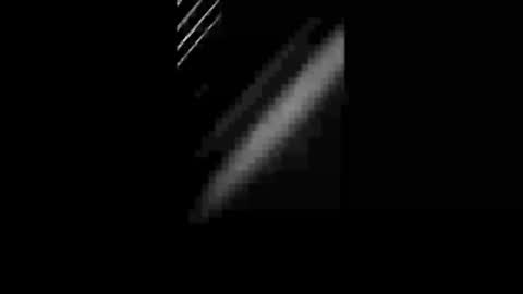 soulsurfer1985 online show from March 15, 10:12 am