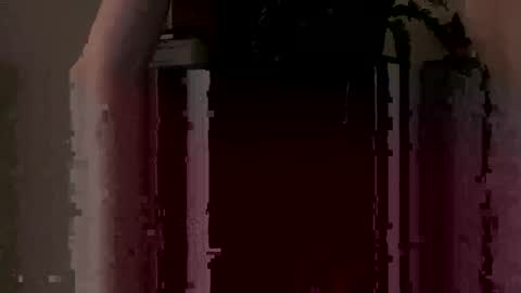 soulsurfer1985 online show from January 19, 5:58 am