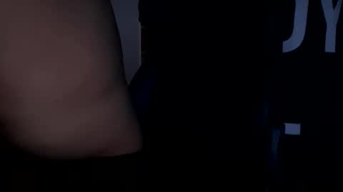 soulsurfer1985 online show from September 12, 2:33 am