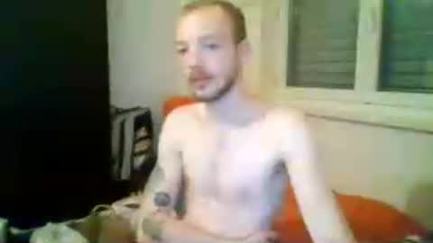 soumi854640 online show from June 20, 8:14 pm