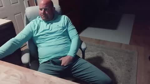 soundfreqnj online show from April 20, 3:20 am