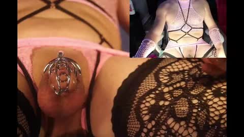 Snapshot of soundingslutslave chatting on September 8, 11:37 pm soundingslutslave online show from September 8, 11:37 pm