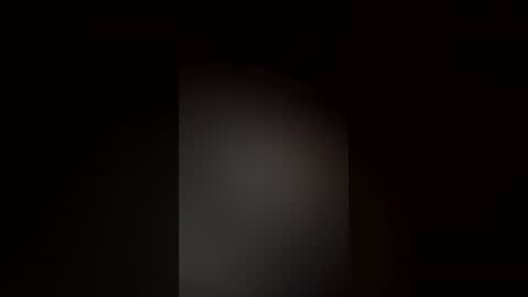 Soundshark online show from May 27, 1:57 am