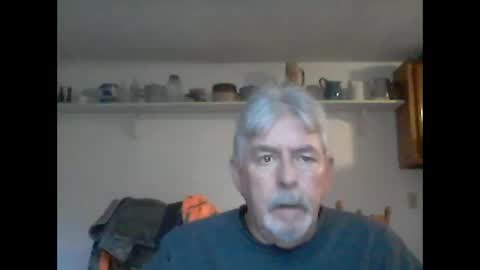 sounman online show from December 4, 5:20 pm