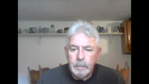 sounman online show from October 14, 5:53 pm