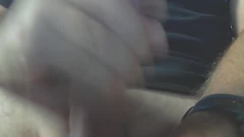 Snapshot of southcoastguynsw chatting on February 3, 10:54 pm southcoastguynsw online show from February 3, 10:54 pm