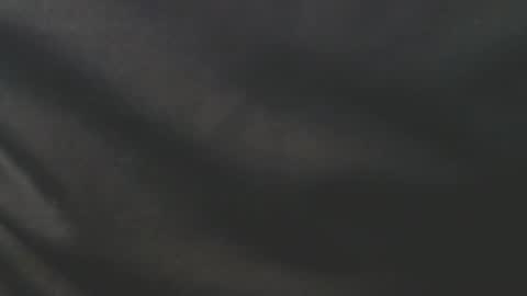 Snapshot of southcoastguynsw chatting on February 10, 11:55 pm southcoastguynsw online show from February 10, 11:55 pm