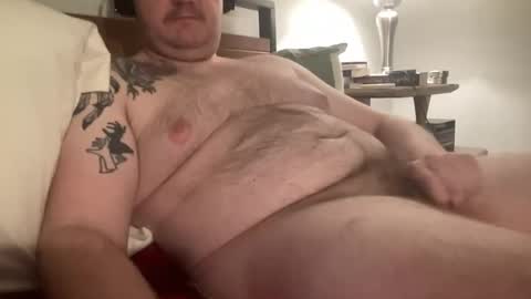 southern_bate_cub online show from January 22, 2:15 am