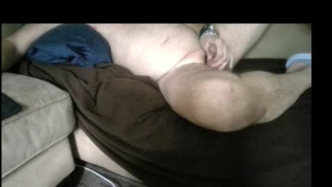 southernblueeyez online show from November 3, 12:30 pm