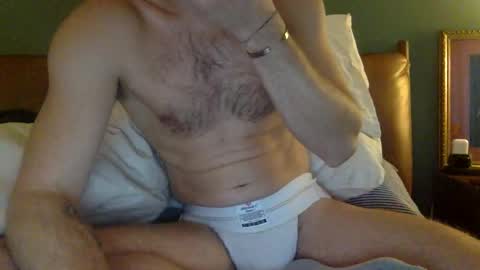 southerncityjerk online show from December 13, 8:37 pm