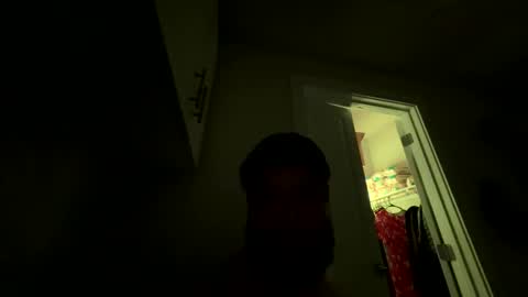 Bigcock512 online show from April 2, 3:15 am