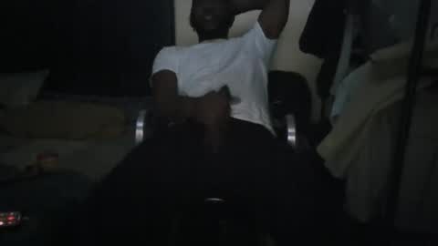 southsidekay online show from December 11, 5:22 am