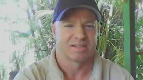 soveryhandsome online show from November 5, 10:56 pm