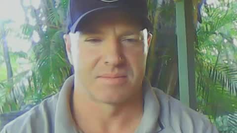 soveryhandsome online show from February 28, 7:29 am