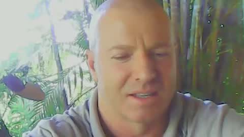 soveryhandsome online show from December 21, 7:05 am