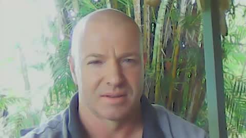 soveryhandsome online show from February 26, 11:28 pm