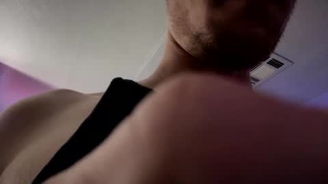 soxsik online show from November 6, 12:30 pm