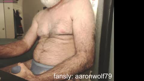 WhiteWolfFL online show from September 20, 1:44 pm