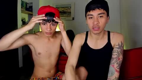 soytae online show from December 20, 2:30 am