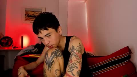 soytae online show from December 23, 5:00 pm