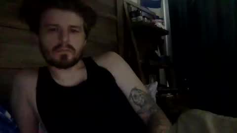 Snapshot of sp0ngie chatting on October 19, 6:22 pm sp0ngie online show from October 19, 6:22 pm