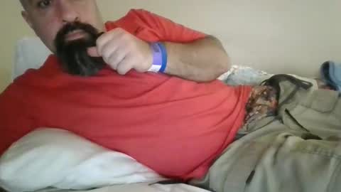 denial online show from December 22, 2:53 am