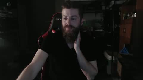 Spa69 online show from November 2, 6:50 am