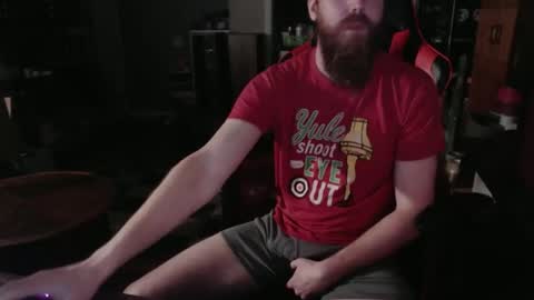 Spa69 online show from February 27, 7:09 am