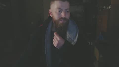 Spa69 online show from September 25, 3:16 am