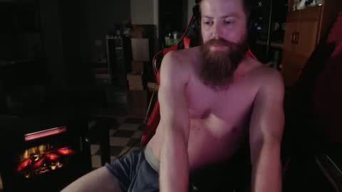 Spa69 online show from April 18, 6:26 am