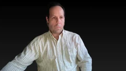 SPA ENG online show from February 6, 7:27 am