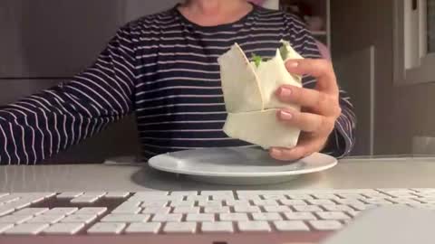 SPA ENG online show from February 27, 8:30 pm