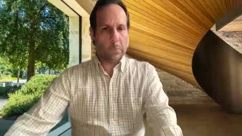 SPA ENG online show from January 17, 4:43 pm