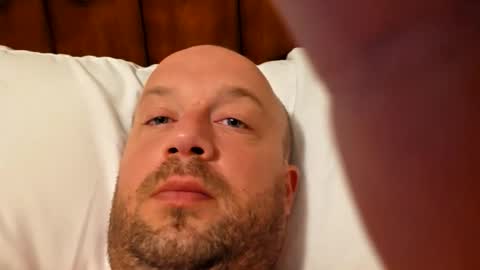 spaceman0629 online show from October 26, 10:23 pm