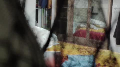 xoan online show from December 22, 11:02 pm