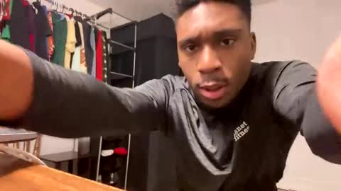 orezz online show from December 19, 10:42 pm