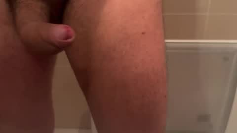 spainmenhot69 online show from January 31, 6:36 pm