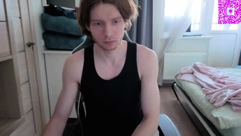 Mike online show from February 6, 12:02 pm