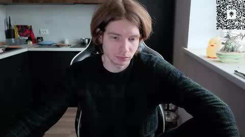 Mike online show from October 30, 11:00 am