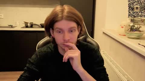 Mike online show from November 1, 10:25 pm